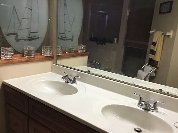 4th image of 1140 Cogan Dr SE