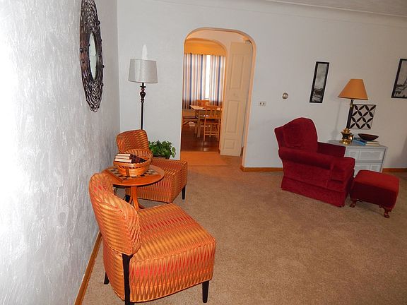 3rd image of 247 Northdale Dr