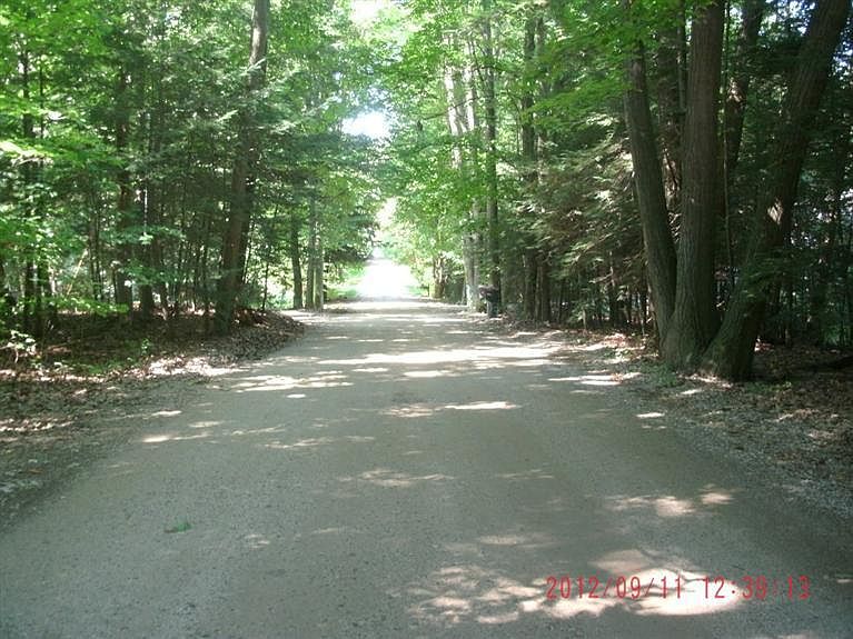 1st image of Stanton St
