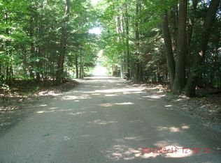 Stanton St, West Olive, MI 49460