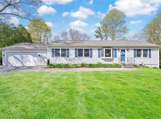 1034 Old Clinton Rd, Westbrook, CT 06498