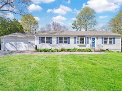 1034 Old Clinton Road, Westbrook, CT, 06498