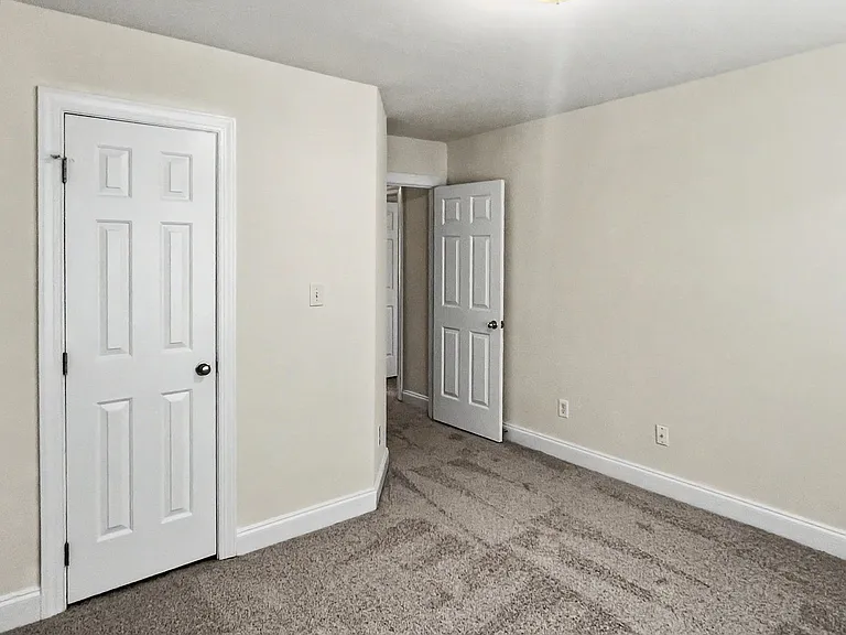 4122 Standing Rock Way — Photo 11