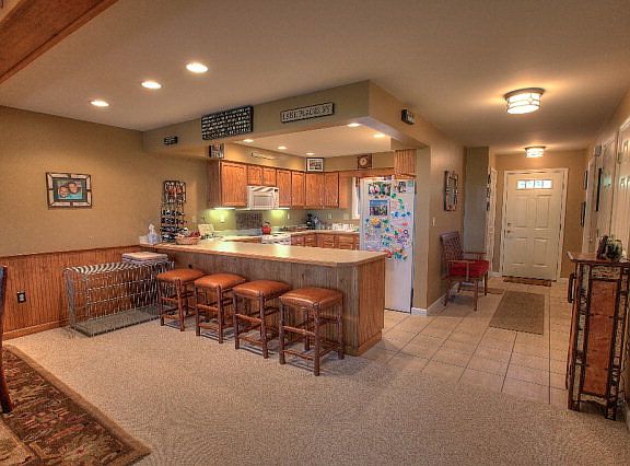 4th image of 7 Dunn Way Unit 16