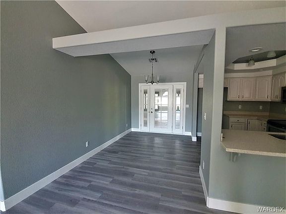 4th image of 2153 E Marissa Dr