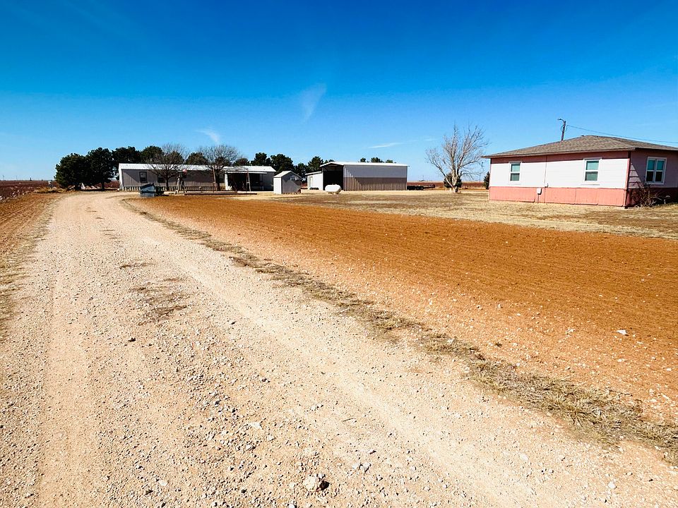1st image of 2635 N Fm 303