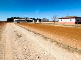 2635 N Fm 303, Levelland, TX 79336