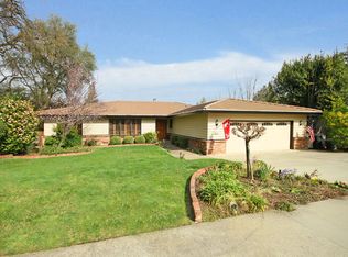 3225 Deodar St, Carmichael, CA 95608