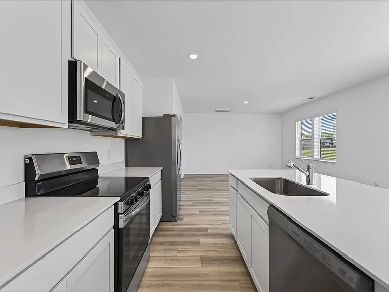 1278 Ross Farms Blvd — Photo 13