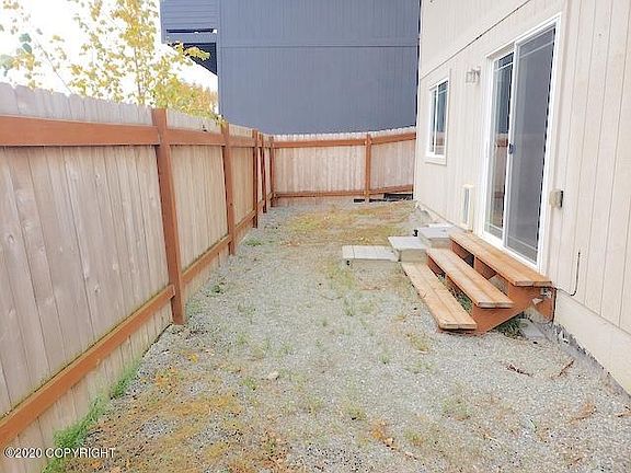 5th image of 20612 Mountain Vista Dr