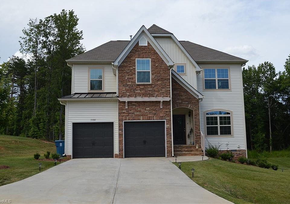 1st image of 7592 Fintry Dr