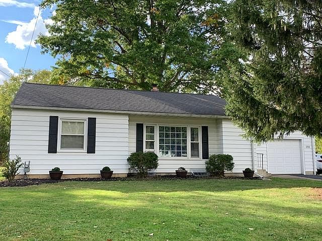 1st image of 294 Lee Ave