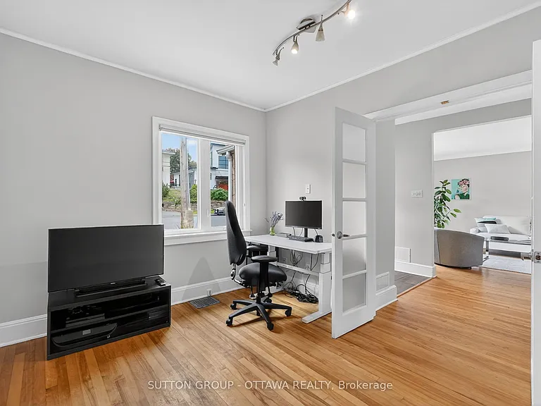 85 Riverdale Ave — Photo 12