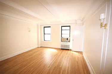Rented by Thomas & Ingram Real Estate, Ltd.