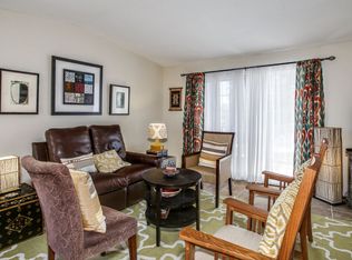 505 S Farrell Dr UNIT A6, Palm Springs, CA 92264