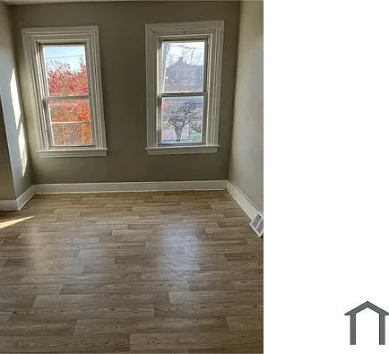2 bed, $1,200 — Photo 2