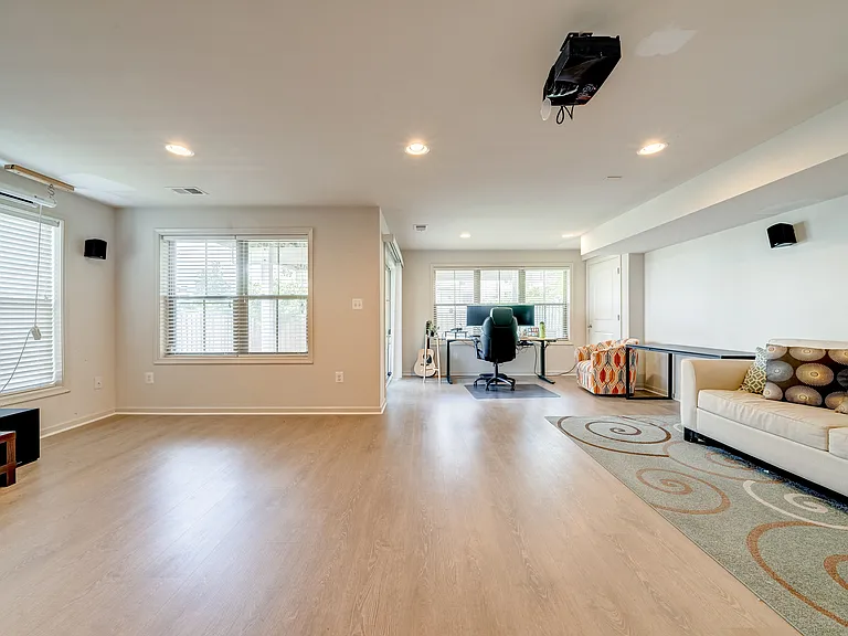 23314 Tradewind Dr — Photo 22