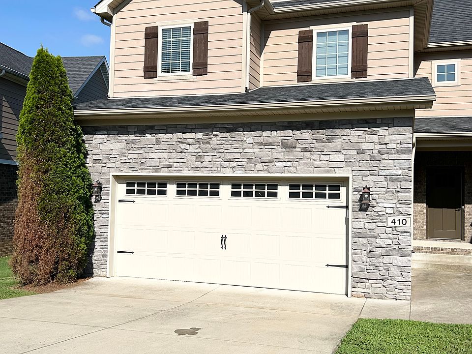 1st image of 410 Cumberland Ridge Ct