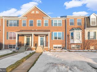 2411 Baikal Loop, Upper Marlboro, MD 20774