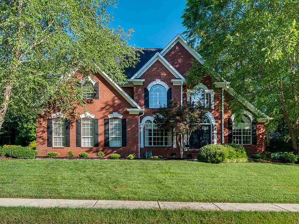 1st image of 4257 Chieselwood Ln
