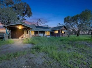 9631 Schroeder Rd, Live Oak, CA 95953