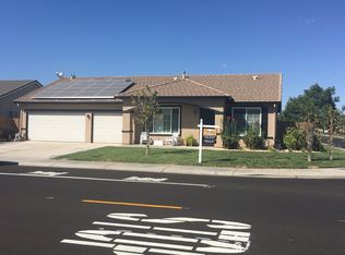 1993 Nehemiah Dr, Manteca, CA 95336