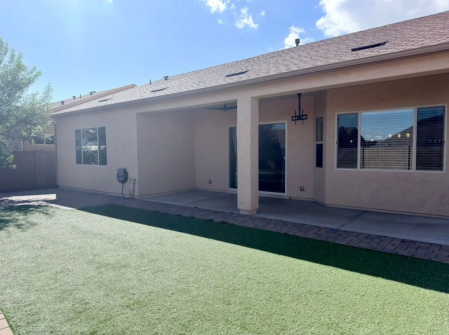 Granville Home with Oversized Yard and Solar — Photo 4