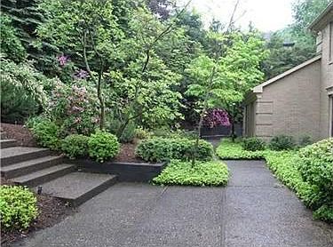 2nd image of 106 Rockwood Dr