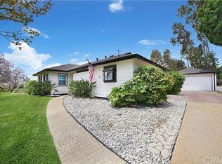 9911 Grovedale Dr, Whittier, CA 90603