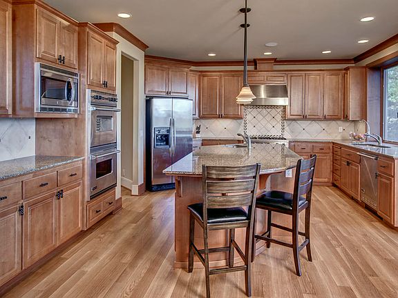 Premium Appliances
