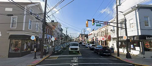 117 71st St Photo 1
