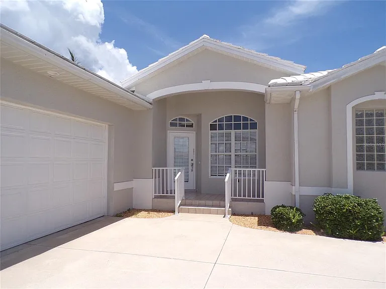 3762 Whippoorwill Blvd — Photo 48