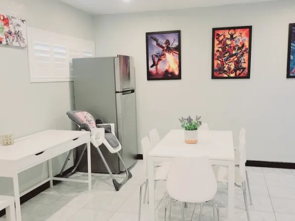 12802 Lemonwood Ln #B, Garden Grove, CA 92840