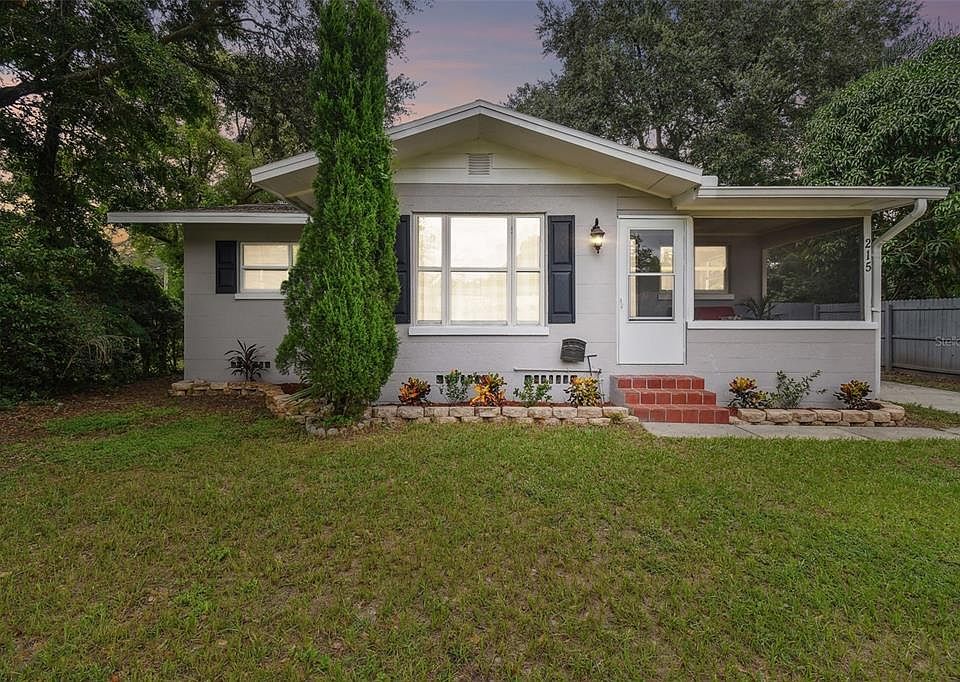1st image of 215 YOUNG PLACE
