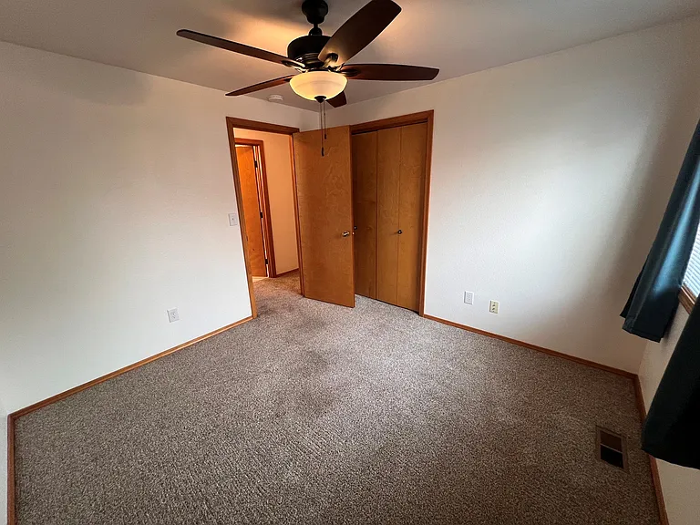 12383 W Sitka Dr — Photo 13