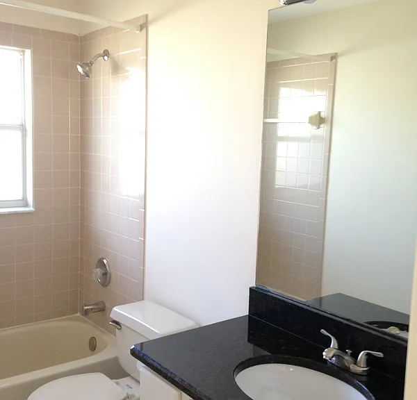 138 Pin Oak Pl — Photo 14