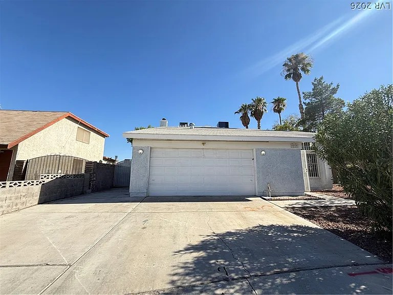 7227 Limestone Rd — Photo 2