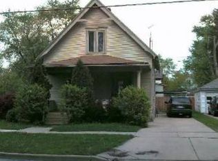 465 Penn Ave, Aurora, IL
