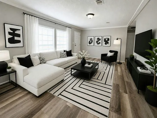 9435 Sunset Dr #84 — Photo 2