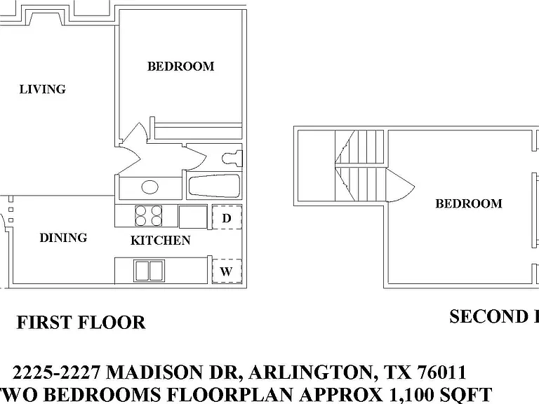 Shadow Tree Condominium — Photo 14