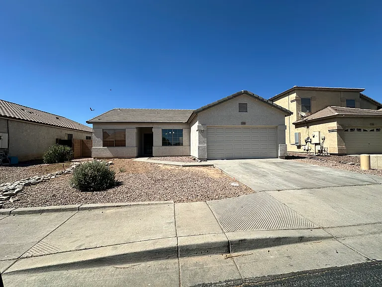 12910 W Pershing St — Photo 1