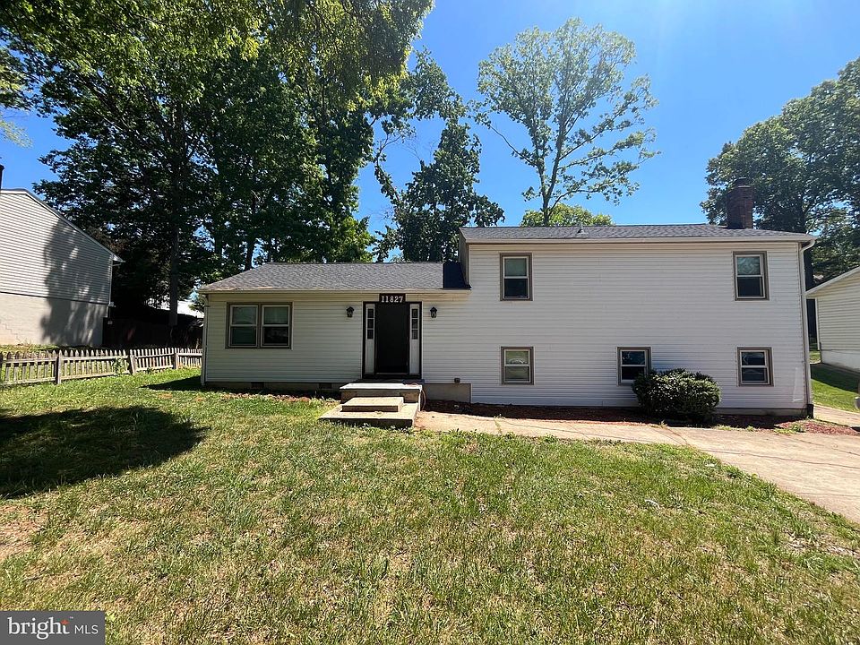 1st image of 11827 Rutherford Dr