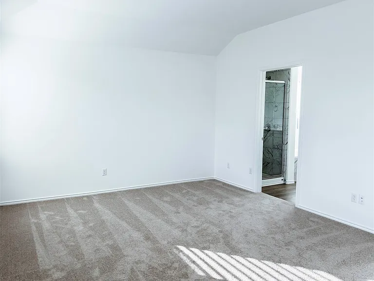 603 Waterway Ave — Photo 24