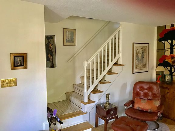 4th image of 4615 36th St South Fairlington Mews