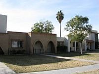 1st image of 2111 E Dunbar Dr
