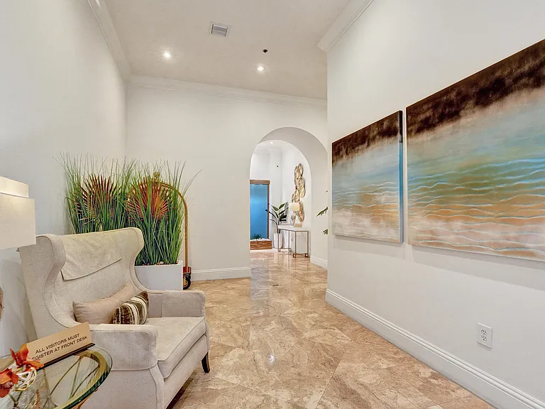 651 Okeechobee Blvd #1010 — Photo 46