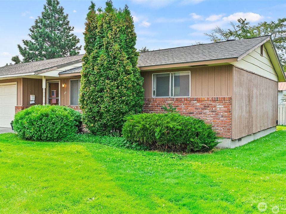 2nd image of 304 E Capitol Avenue
