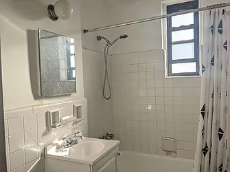 Rented by NCR Real Estate