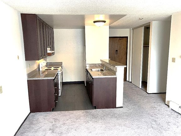5th image of 2085 Bush St APT 509
