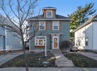 27 36th St W, Minneapolis, MN 55408